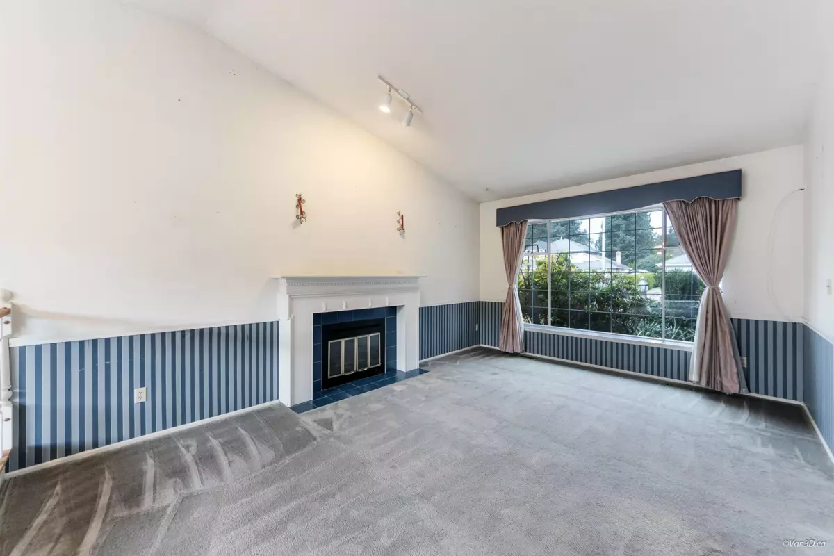 Pantry Photo of 19798 34a Avenue, Langley, BC