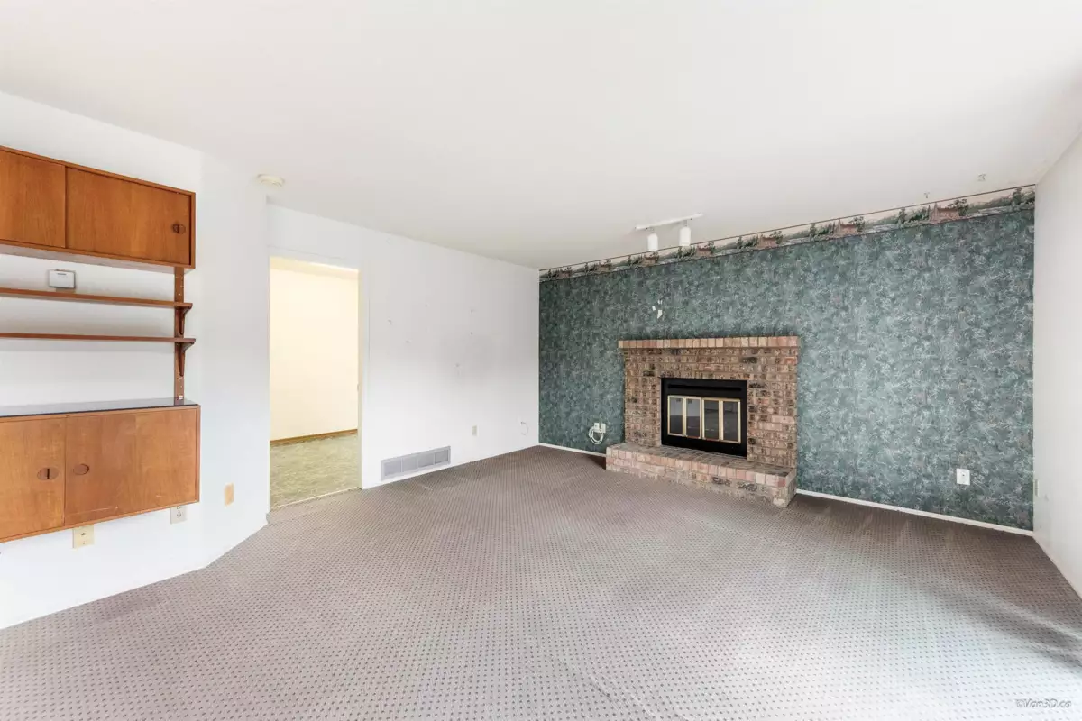 Primary Bedroom Photo of 19798 34a Avenue, Langley, BC