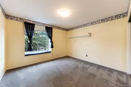 Bedroom 4 Photo of 19798 34a Avenue, Langley, BC