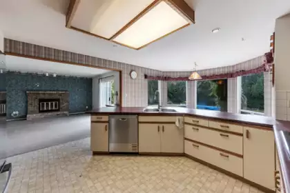 19798 34a Avenue, Langley, BC, Langley — Single Family Residence for sale