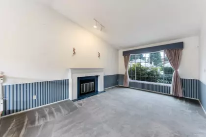 Pantry Photo of 19798 34a Avenue, Langley, BC