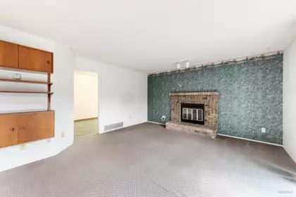 Primary Bedroom Photo of 19798 34a Avenue, Langley, BC