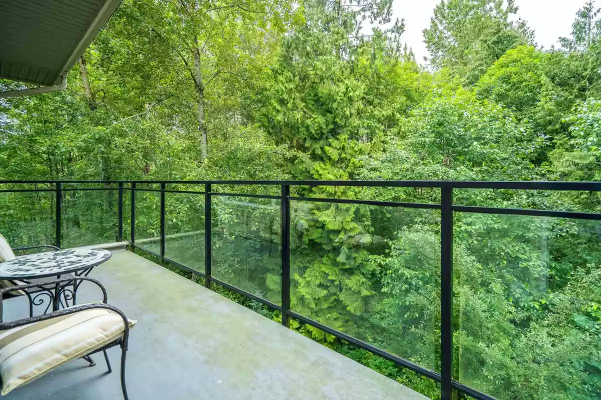 Hot Tub / Spa Photo of C410 20211 66 Avenue, Langley, BC