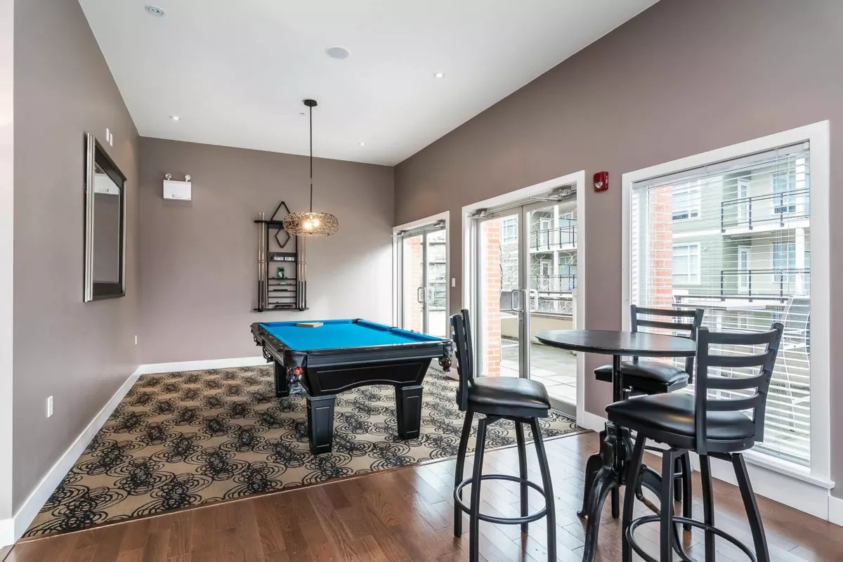 Neighborhood Park Photo Near C410 20211 66 Avenue, Langley, BC