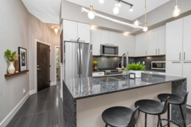 C410 20211 66 Avenue, Langley, BC