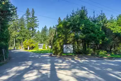 91 20071 24 Avenue, Langley, BC