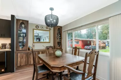 Loft / Bonus Room Photo of 91 20071 24 Avenue, Langley, BC