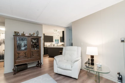 Mudroom Photo of 91 20071 24 Avenue, Langley, BC