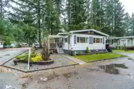 91 20071 24 Avenue, Langley, BC