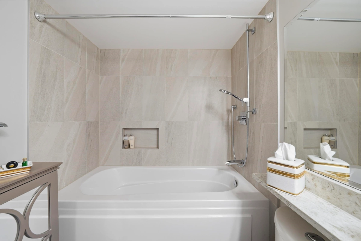 Basement Recreation Room Photo of 210 1189 Eastwood Street, Coquitlam, BC