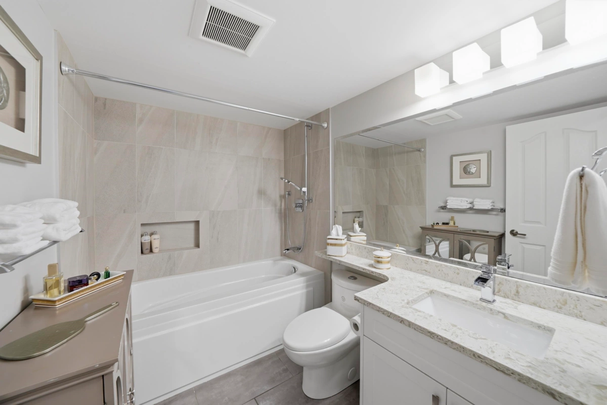 Loft / Bonus Room Photo of 210 1189 Eastwood Street, Coquitlam, BC