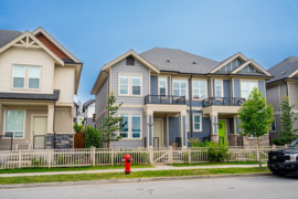 20498 78 Avenue, Langley, BC