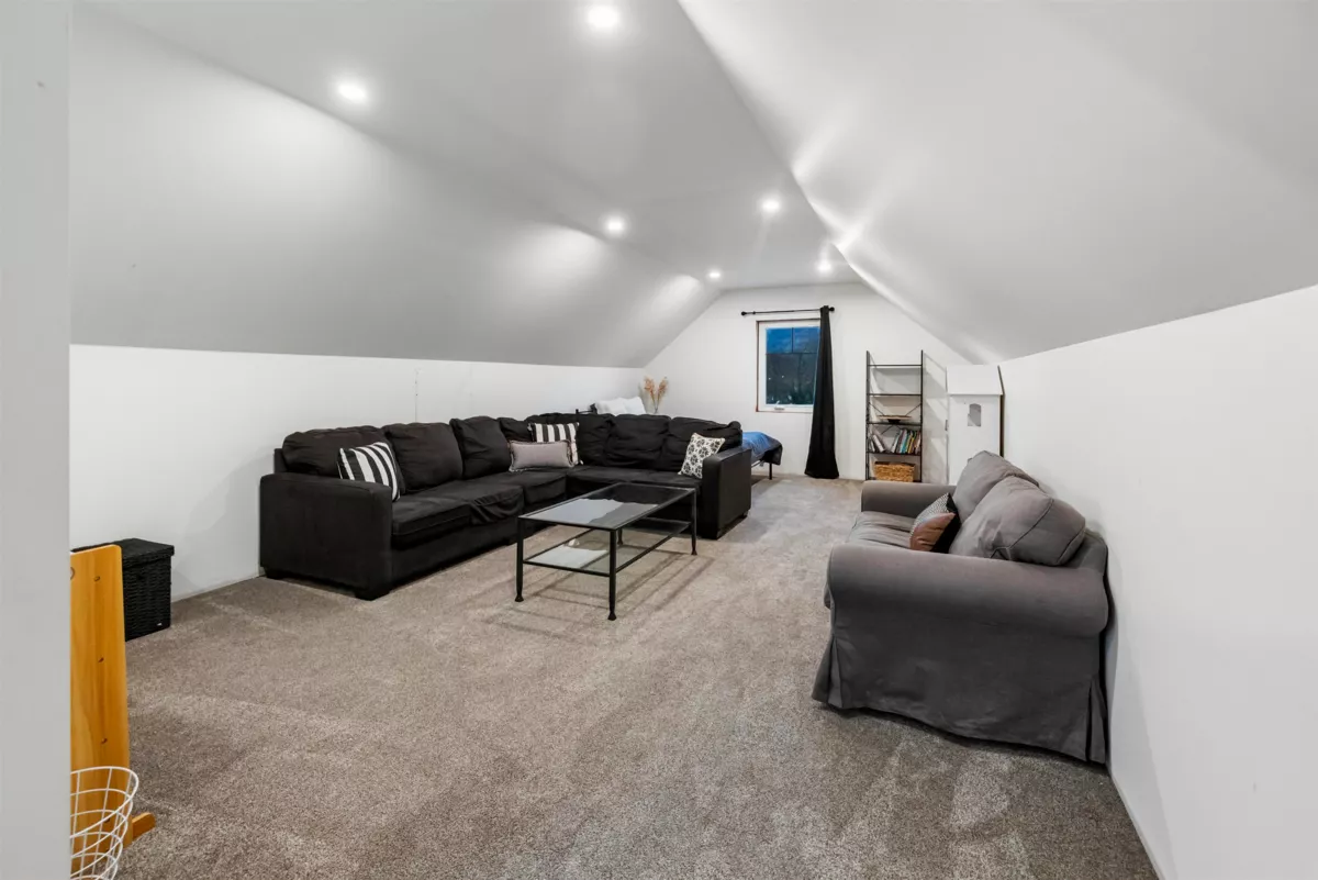 Backyard Photo of 49111 Chilliwack Central Road, Chilliwack, BC