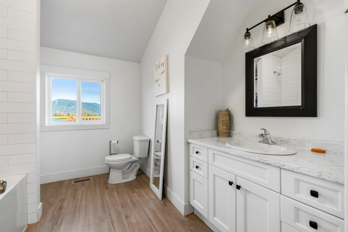 Community Amenities Photo (Clubhouse) of 49111 Chilliwack Central Road, Chilliwack, BC