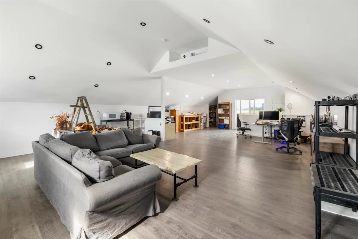 Fitness Center Photo Near 49111 Chilliwack Central Road, Chilliwack, BC