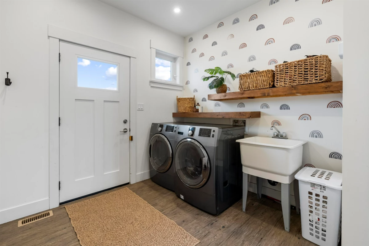 Loft / Bonus Room Photo of 49111 Chilliwack Central Road, Chilliwack, BC