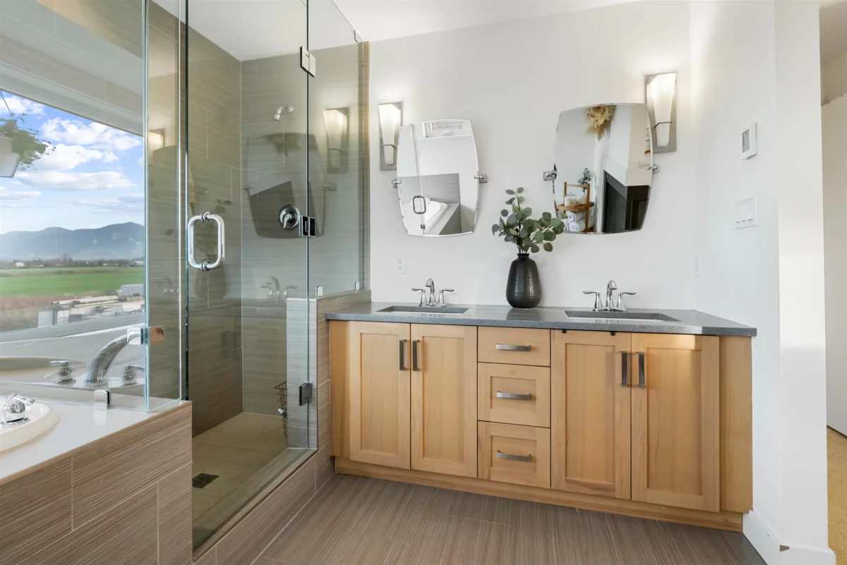 Mudroom Photo of 49111 Chilliwack Central Road, Chilliwack, BC