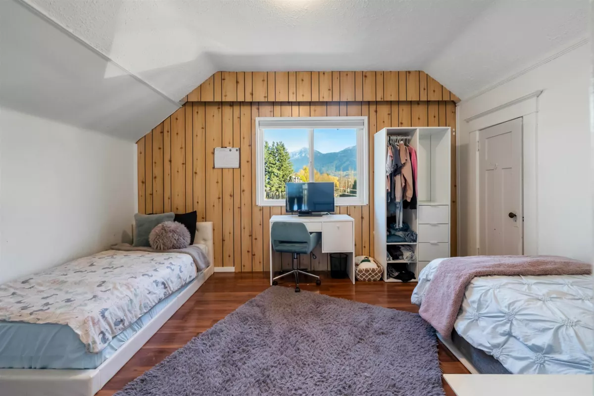 Neighborhood Park Photo Near 49111 Chilliwack Central Road, Chilliwack, BC