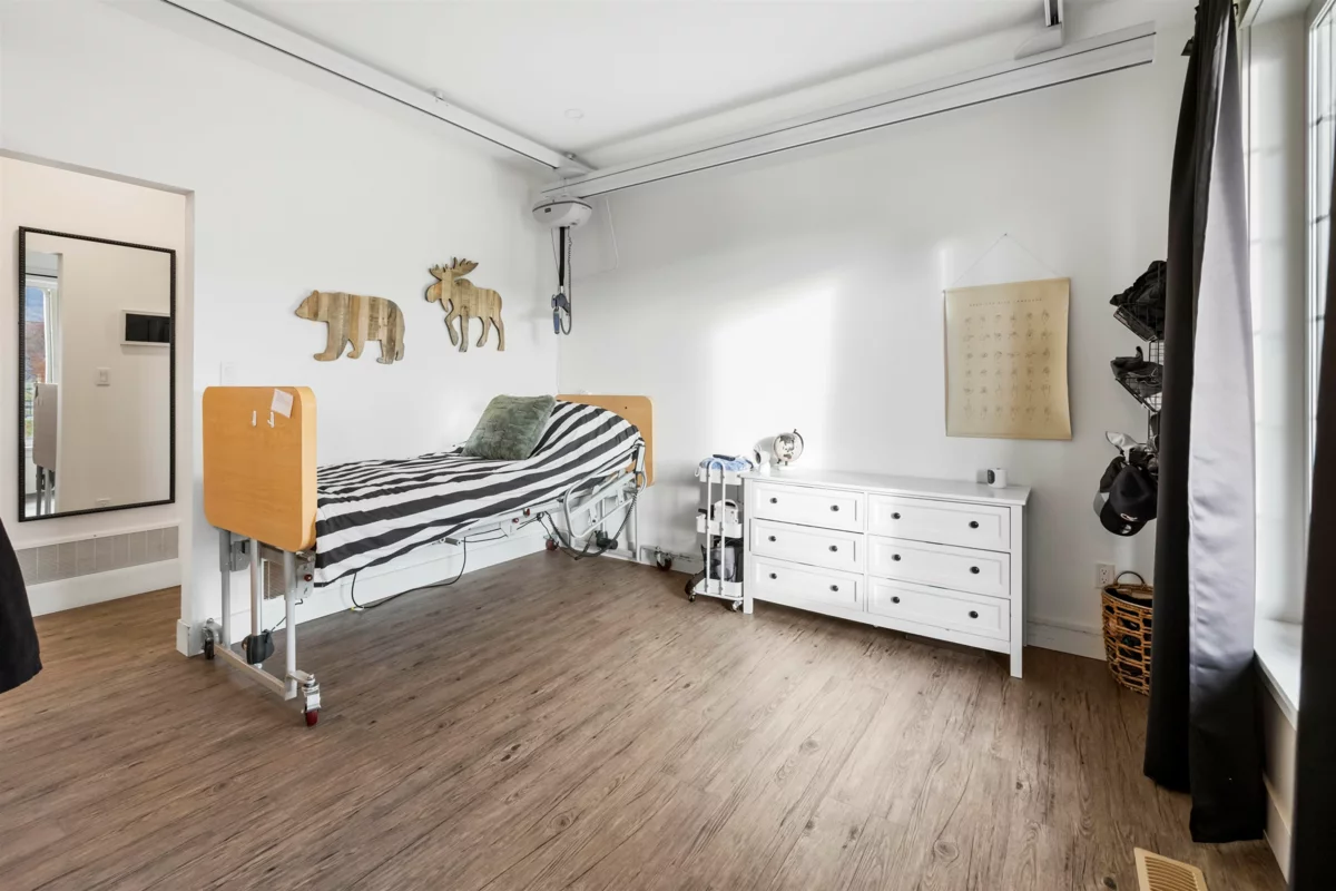 Outdoor Patio Photo of 49111 Chilliwack Central Road, Chilliwack, BC