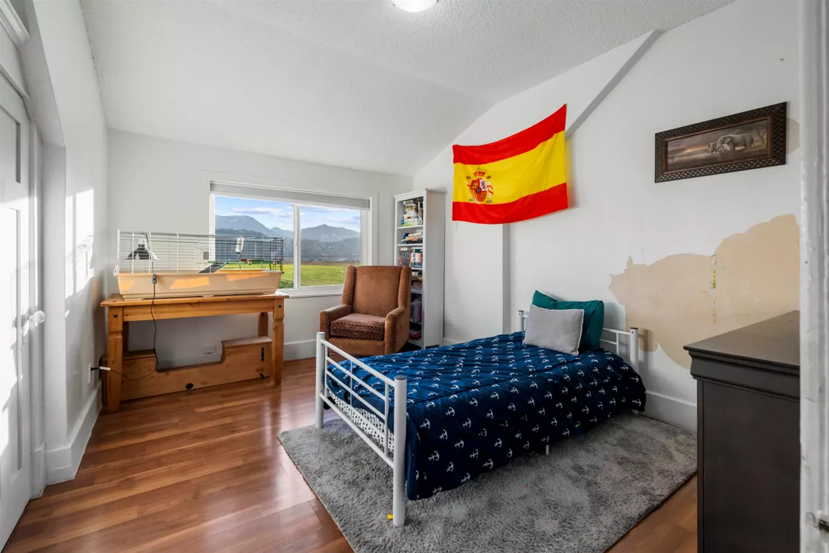 Street View Photo of 49111 Chilliwack Central Road, Chilliwack, BC