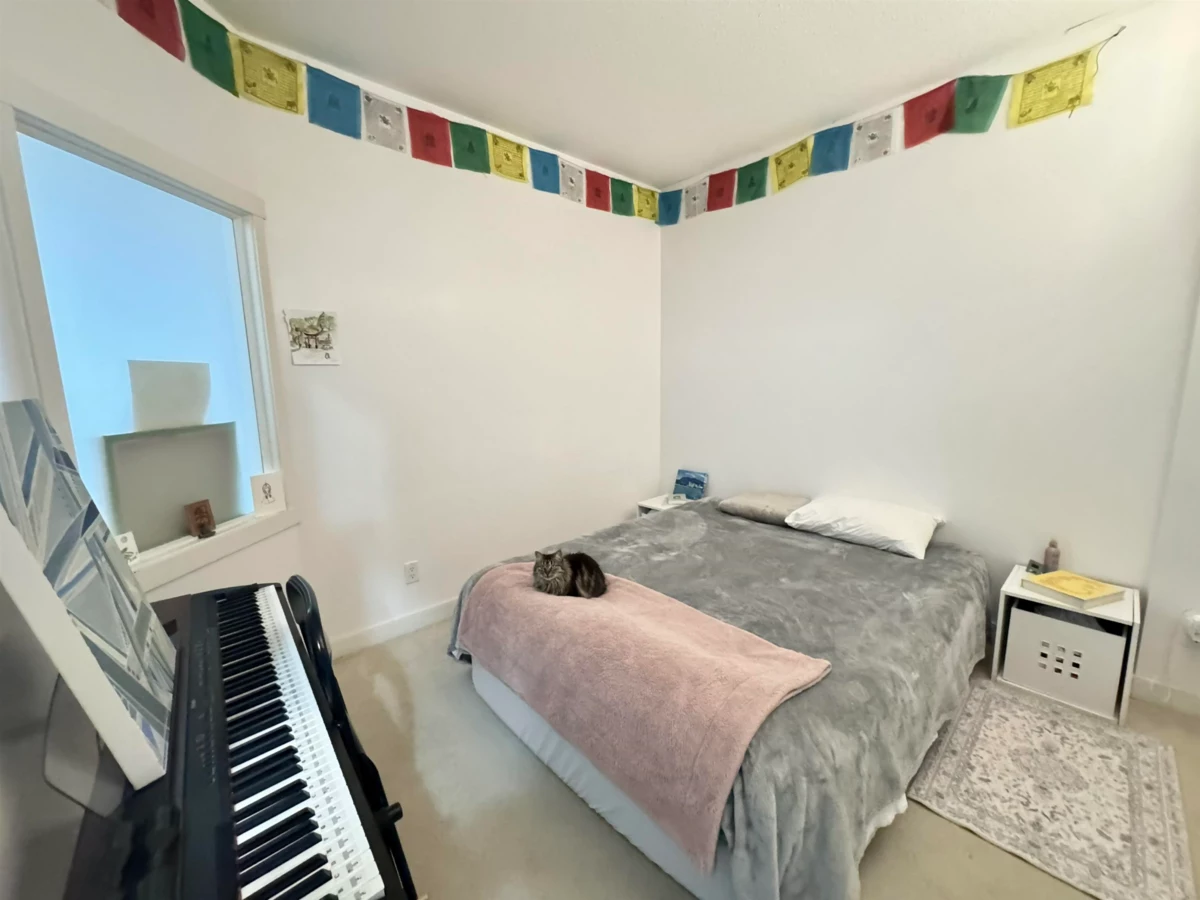 Bedroom 4 Photo of 1609 13399 104th Avenue, Surrey, BC