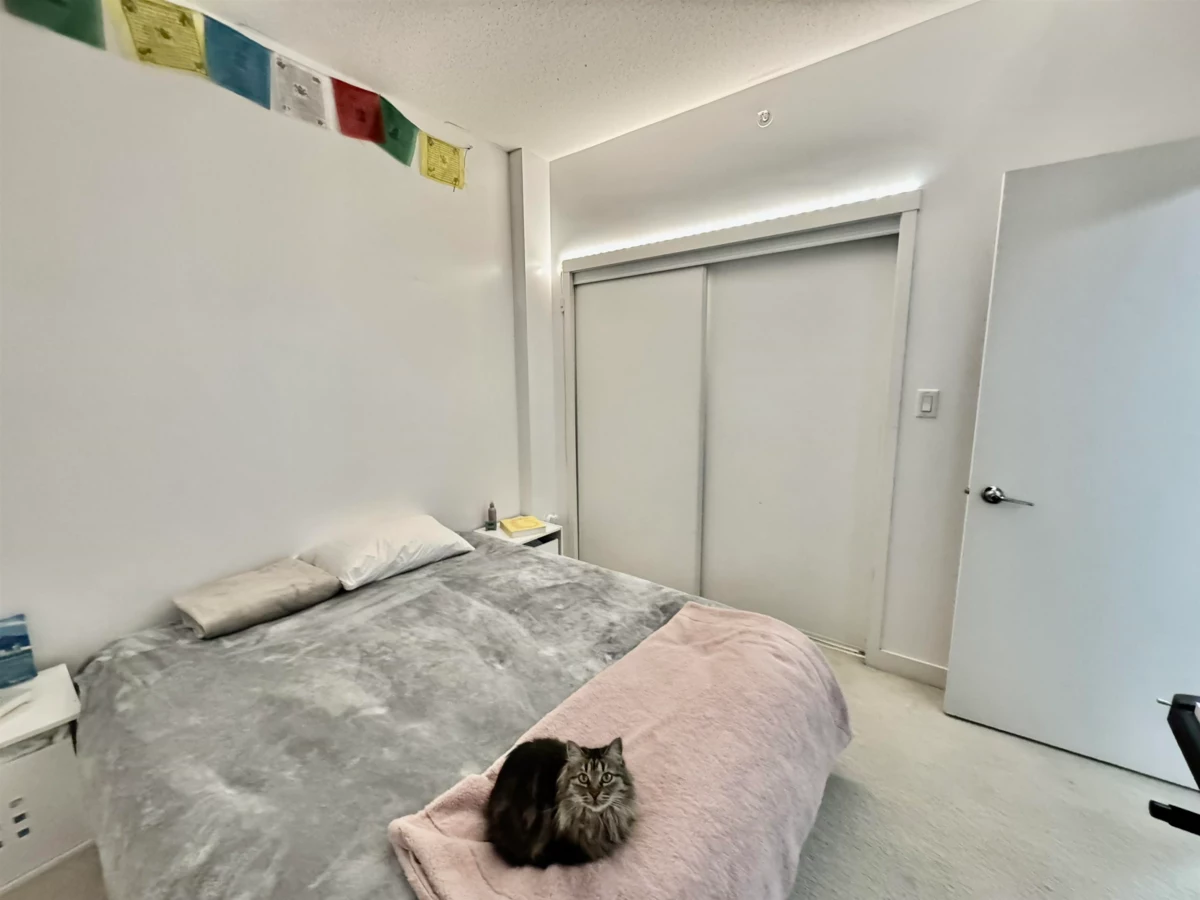 Guest Bathroom Photo of 1609 13399 104th Avenue, Surrey, BC