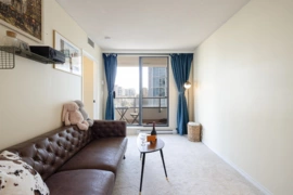 904 5911 Alderbridge Way, Richmond, BC