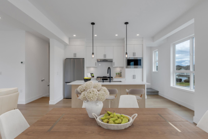 20 30501 Robin Drive, Abbotsford, BC, Abbotsford West — 3 bed townhouse for sale