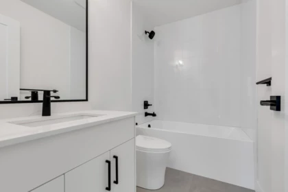 Primary Bedroom Photo of 20 30501 Robin Drive, Abbotsford, BC