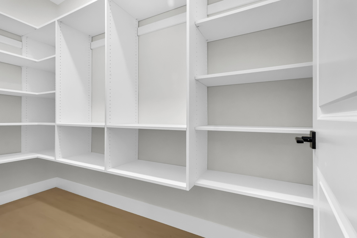 Loft / Bonus Room Photo of B 32729 Fraser Crescent, Mission, BC