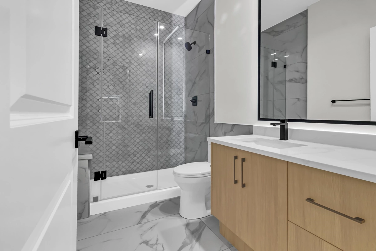 Office / Den Photo of B 32729 Fraser Crescent, Mission, BC