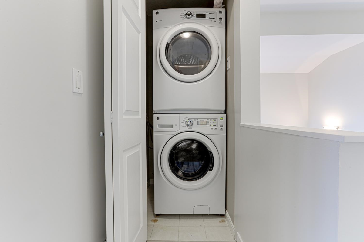 Office / Den Photo of 47 160 Pembina Street, New Westminster, BC