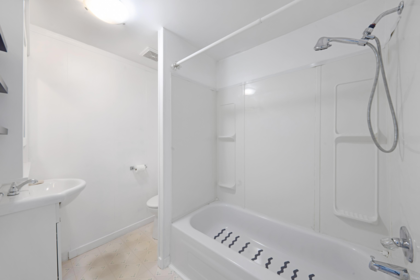 Office / Den Photo of 23206 Calvin Crescent, Maple Ridge, BC