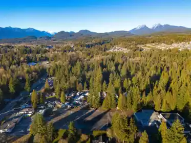 Outdoor Deck Photo of 23206 Calvin Crescent, Maple Ridge, BC