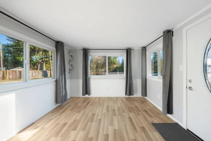 Pantry Photo of 23206 Calvin Crescent, Maple Ridge, BC