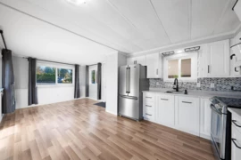 23206 Calvin Crescent, Maple Ridge, BC