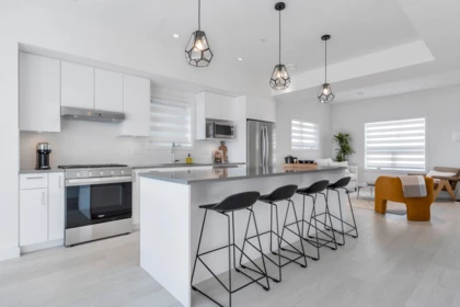 73 7381 Preston Boulevard, Mission, BC, Mission — Townhouse for sale
