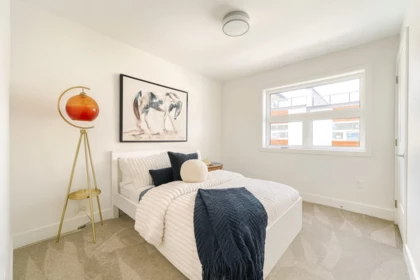 73 7381 Preston Boulevard, Mission, BC, Mission — Townhouse for sale