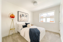 73 7381 Preston Boulevard, Mission, BC