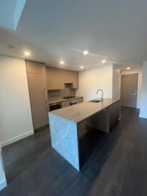 507 5593 No. 3 Road, Richmond, BC, Richmond — Apartment/Condo for sale