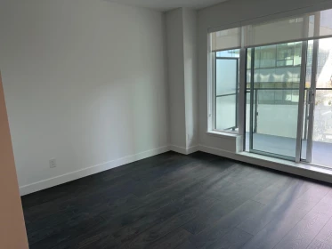 507 5593 No. 3 Road, Richmond, BC, Richmond — Apartment/Condo for sale