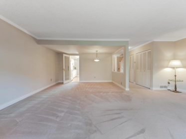 Bedroom 2 Photo of 68 11771 Kingfisher Drive, Richmond, BC