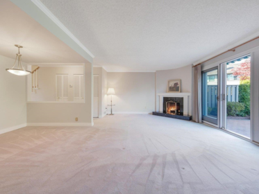 Bedroom 3 Photo of 68 11771 Kingfisher Drive, Richmond, BC