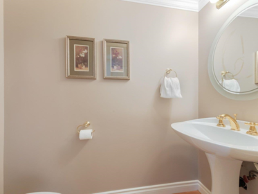 Bedroom 4 Photo of 68 11771 Kingfisher Drive, Richmond, BC