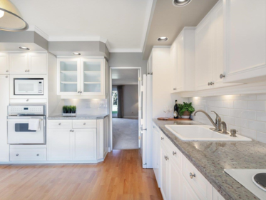 68 11771 Kingfisher Drive, Richmond, BC, Richmond — 3 bed townhouse for sale