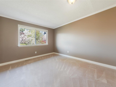 Garage Interior Photo of 68 11771 Kingfisher Drive, Richmond, BC
