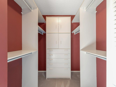 Mudroom Photo of 68 11771 Kingfisher Drive, Richmond, BC