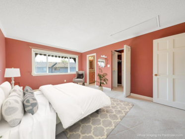Office / Den Photo of 68 11771 Kingfisher Drive, Richmond, BC
