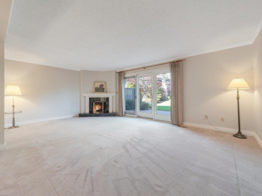 Primary Bedroom Photo of 68 11771 Kingfisher Drive, Richmond, BC