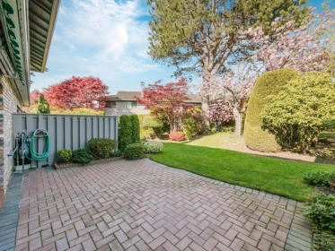 Street View Photo of 68 11771 Kingfisher Drive, Richmond, BC